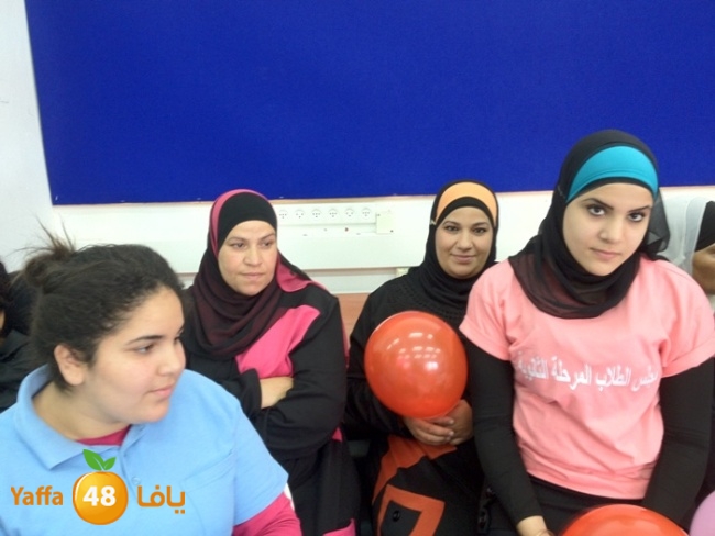 a3maltayebashamela (48).jpg